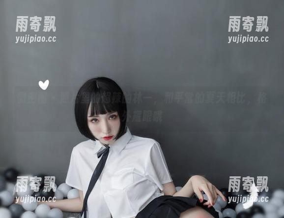 微密圈 - 照片里的超辣的林一,和平常的夏天相比,格外耀眼哦 微密圈 - 照片里的超辣的林一,和平常的夏天相比,格外耀眼哦