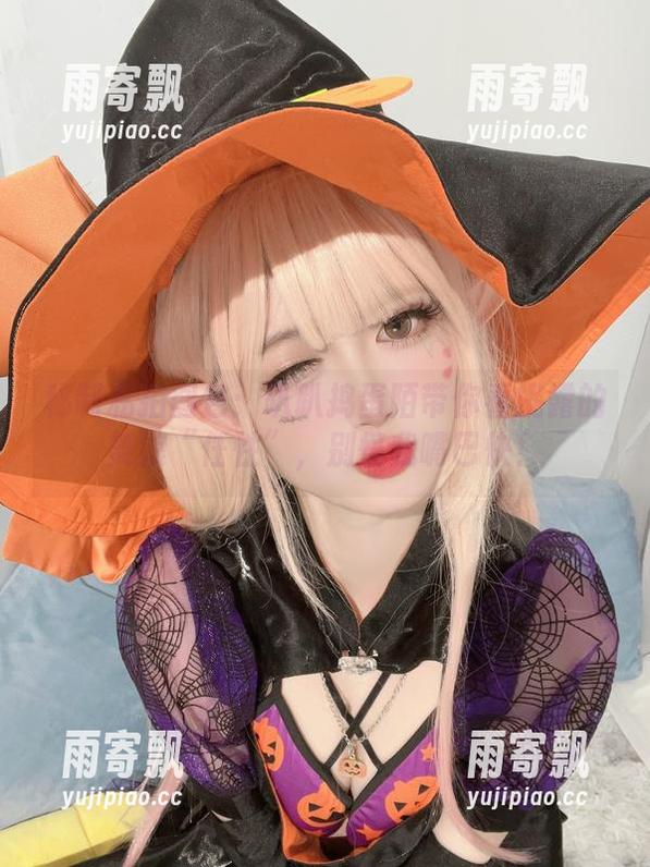 秘制私拍图包:趴趴捣蛋陌带你看妮露的舞娘“任性”,别怪我嘴巴快! 秘制私拍图包:趴趴捣蛋陌带你看妮露的舞娘“任性”,别怪我嘴巴快!