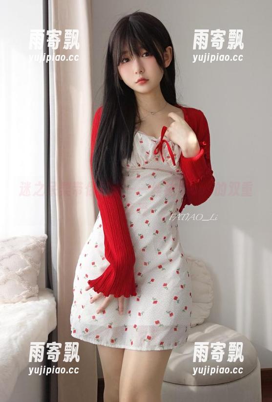 迷之呆梨带你冥想——丝袜与cos的双重享受 迷之呆梨带你冥想——丝袜与cos的双重享受