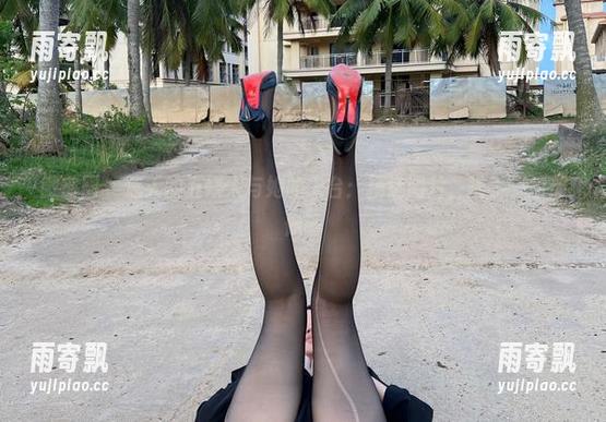 微密圈 - 迷人的五姨太与她的天台:精选图片,随手一拍都像画 微密圈 - 迷人的五姨太与她的天台:精选图片,随手一拍都像画