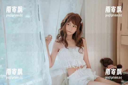 逐月Su写真:秘密居然藏在这张壁纸的每一个角落,快去找找吧! 逐月Su写真:秘密居然藏在这张壁纸的每一个角落,快去找找吧!