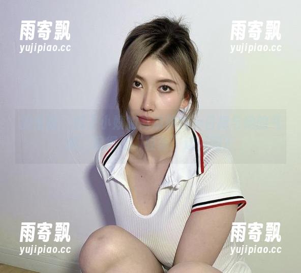 微密圈 - 醇子小姨的高清照片—白裙与她的气质,配得上“轻盈”这词吗? 微密圈 - 醇子小姨的高清照片—白裙与她的气质,配得上“轻盈”这词吗?