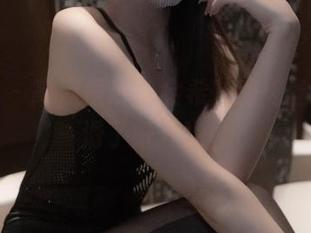 微密圈 – 高清呈现，金希儿的肉丝让我手滑了好几次。