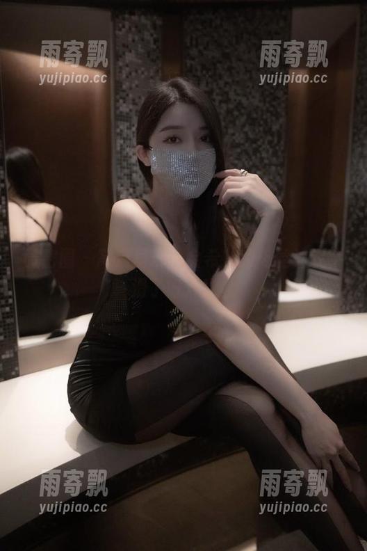 微密圈 - 高清呈现,金希儿的肉丝让我手滑了好几次。 微密圈 - 高清呈现,金希儿的肉丝让我手滑了好几次。