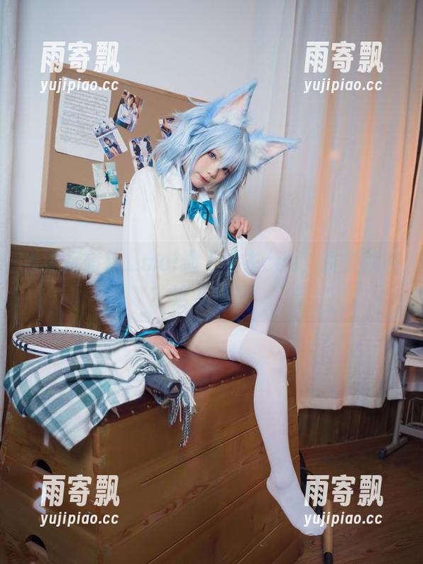 当铁打萌萌_moi遇上内衣cos,资源就在这儿徘徊 当铁打萌萌_moi遇上内衣cos,资源就在这儿徘徊