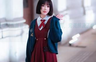 阿包也是兔娘又发新番了，这些蒂法的美图，完美解决了我壁纸荒的问题。