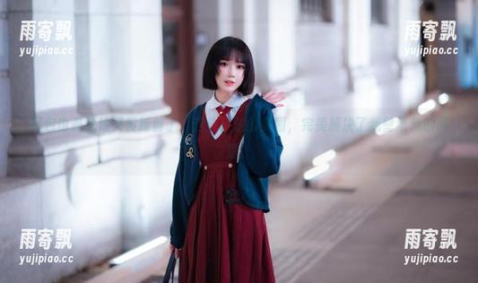 阿包也是兔娘又发新番了,这些蒂法的美图,完美解决了我壁纸荒的问题。 阿包也是兔娘又发新番了,这些蒂法的美图,完美解决了我壁纸荒的问题。