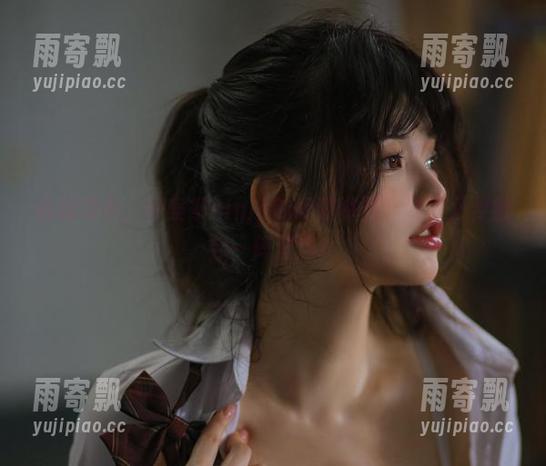 最新发布,阿寨寨ninja的阿狸资源,好像又要掀起一阵波澜? 最新发布,阿寨寨ninja的阿狸资源,好像又要掀起一阵波澜?