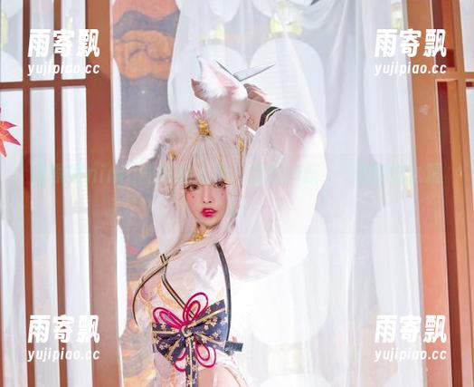 阿寨寨ninja的私拍大作,叛忍捕获,沒想到这么精彩! 阿寨寨ninja的私拍大作,叛忍捕获,沒想到这么精彩!