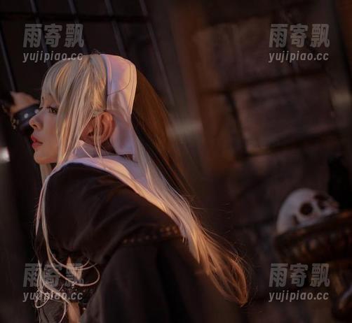 阿寨寨ninja合集,椿的壁纸搭配建议:防止你的屏幕吃醋。 阿寨寨ninja合集,椿的壁纸搭配建议:防止你的屏幕吃醋。