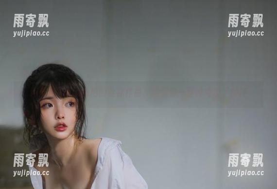 阿寨寨ninja私拍的丝袜作品,腿就像一首没完没了的诗 阿寨寨ninja私拍的丝袜作品,腿就像一首没完没了的诗