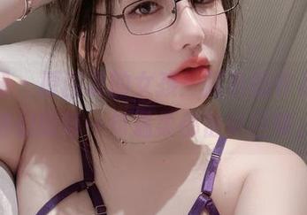 微密圈 – 原图说的女孩：阿色的作品里，她们的每一句温柔都值得回味。