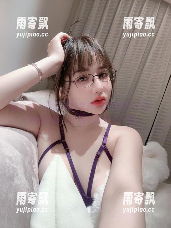 微密圈 - 原图说的女孩:阿色的作品里,她们的每一句温柔都值得回味。 微密圈 - 原图说的女孩:阿色的作品里,她们的每一句温柔都值得回味。