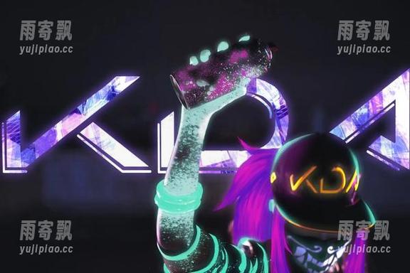 阿薰kaOri的兔女郎合集:来感受一下这个“不一样的兔子”的诱惑 阿薰kaOri的兔女郎合集:来感受一下这个“不一样的兔子”的诱惑