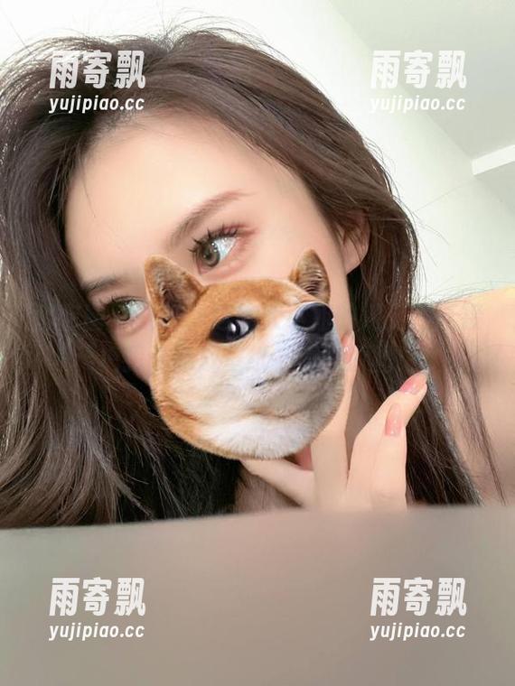 微密圈 - 哎呦,这陈大小姐的裸足,直接把我脑补成壁纸,得找原图! 微密圈 - 哎呦,这陈大小姐的裸足,直接把我脑补成壁纸,得找原图!