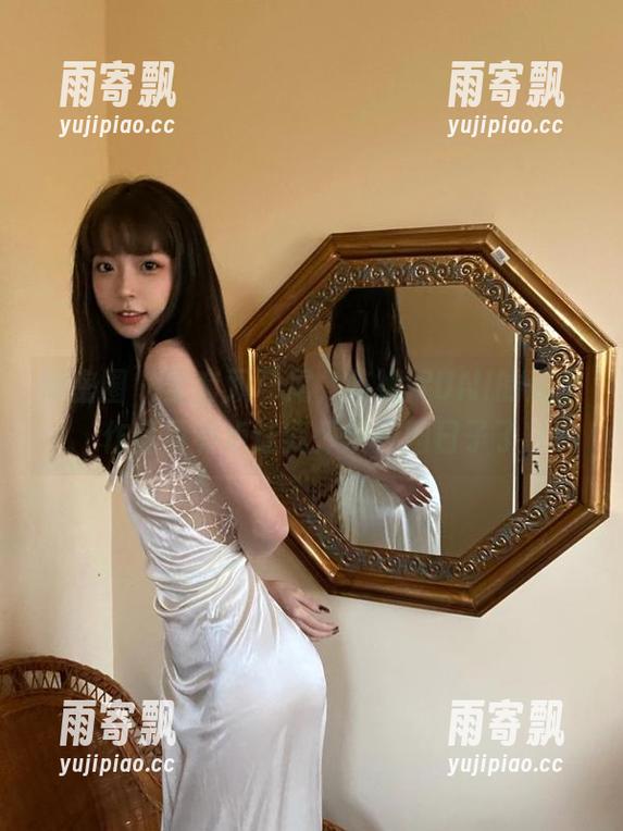 微密圈 - 全套双马尾,陈妮妮UNI的这个作品真有点让我怀念校园日子了 微密圈 - 全套双马尾,陈妮妮UNI的这个作品真有点让我怀念校园日子了
