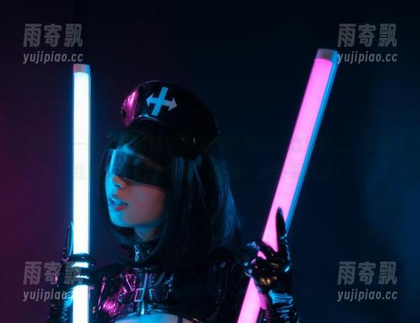 在图库一睹陌陌咕咕咕和雷姆的风采,心里默念:原来我的胸前的‘雷姆’跟我一点关系都没! 在图库一睹陌陌咕咕咕和雷姆的风采,心里默念:原来我的胸前的‘雷姆’跟我一点关系都没!