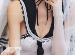 私房里的玉藻前：雅祈masaki尝试着把浪漫和…额，不好意思，有点跑题了！