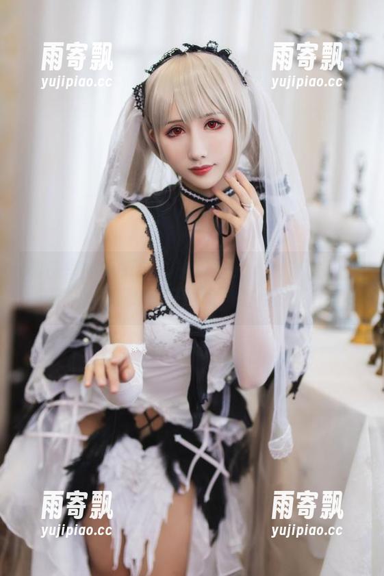 私房里的玉藻前:雅祈masaki尝试着把浪漫和...额,不好意思,有点跑题了! 私房里的玉藻前:雅祈masaki尝试着把浪漫和...额,不好意思,有点跑题了!