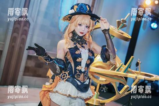 撸猫时光,雪猫少女套图带你进入奇妙的“甜” 撸猫时光,雪猫少女套图带你进入奇妙的“甜”