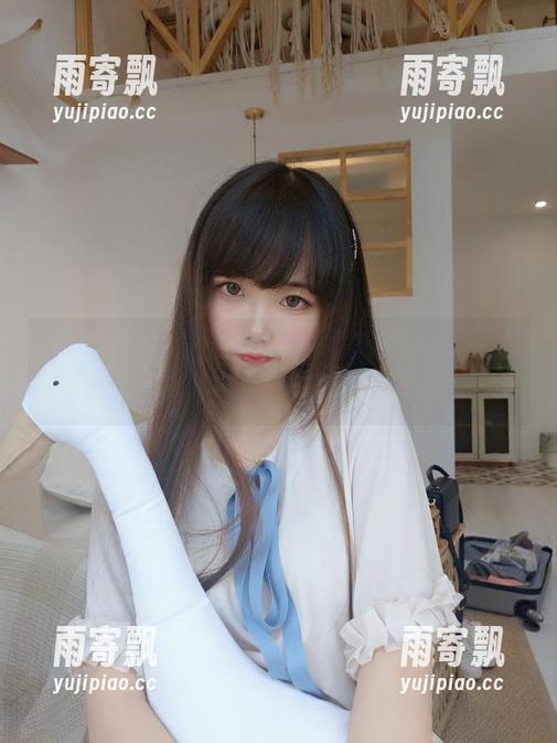 雪琪SAMA麻衣兔女郎私拍合集,比我自制的午餐还要值得期待! 雪琪SAMA麻衣兔女郎私拍合集,比我自制的午餐还要值得期待!