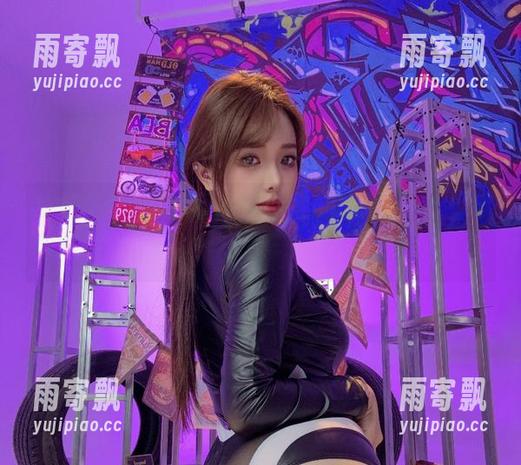 雯妹不讲道理和风写真:抛弃小清新,我今天只想看你“风中飘”的样子,资源别来太正经 雯妹不讲道理和风写真:抛弃小清新,我今天只想看你“风中飘”的样子,资源别来太正经