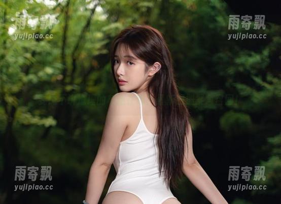 雯妹不讲道理的和服在哪?最新图册紧急召回! 雯妹不讲道理的和服在哪?最新图册紧急召回!