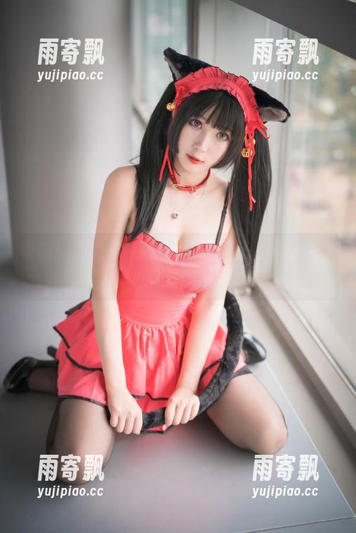 噢哟!雯粥粥i那件礼服,难道是可疑的真理之作? 噢哟!雯粥粥i那件礼服,难道是可疑的真理之作?