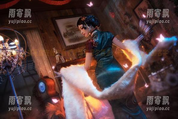 露儿大魔王的在线作品《禁闭者切尔西》,听都没听说过的名字,挺好奇的 露儿大魔王的在线作品《禁闭者切尔西》,听都没听说过的名字,挺好奇的