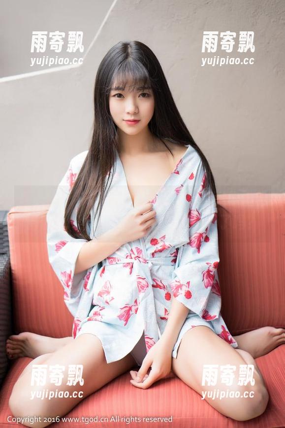 青豆客 - 纯小希的兔女郎,大胆又可爱的最新图册,有谁也被这气场震到了吗? 青豆客 - 纯小希的兔女郎,大胆又可爱的最新图册,有谁也被这气场震到了吗?