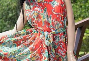 青豆客 – 莫晓茜sunny的修女画册，图库里的不一样的她