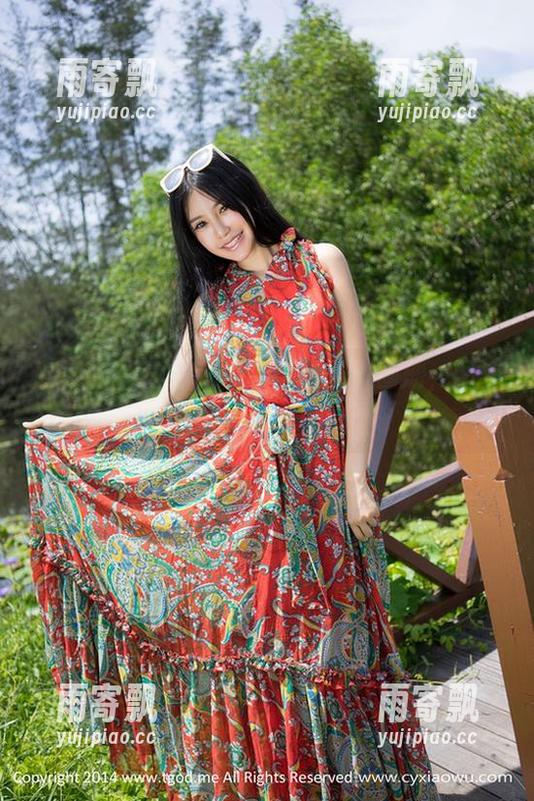 青豆客 - 莫晓茜sunny的修女画册,图库里的不一样的她 青豆客 - 莫晓茜sunny的修女画册,图库里的不一样的她
