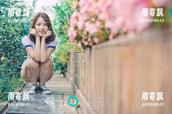 青豆客 - 图片中的蛋蛋酱和制服,那种微妙的默契...作品谁能知道? 青豆客 - 图片中的蛋蛋酱和制服,那种微妙的默契...作品谁能知道?