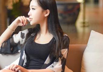 青豆客 – 厉害了，黄梦羡把校园拍得如此动人，这样的美图谁会不爱？