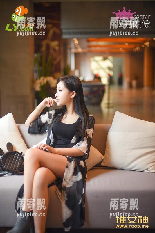 青豆客 - 厉害了,黄梦羡把校园拍得如此动人,这样的美图谁会不爱? 青豆客 - 厉害了,黄梦羡把校园拍得如此动人,这样的美图谁会不爱?