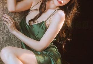 图包合集：香草喵露露的厨娘秘籍，里面不会有锅碗瓢盆！