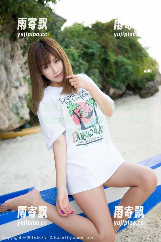 魅妍社 - 愿这些sugar小甜心CC泳衣美图合集,能把你带到某个梦里——最好还有海风。 魅妍社 - 愿这些sugar小甜心CC泳衣美图合集,能把你带到某个梦里——最好还有海风。