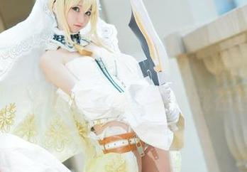 夏日清凉！“魔物喵nigisa”携新作《女仆&死库水》上线，别问我在想啥