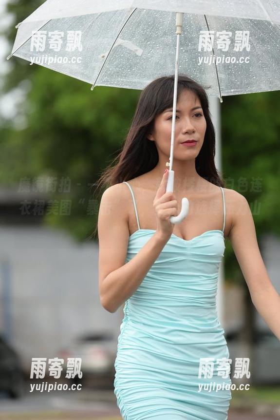 魔镜街拍 - 一不小心,就被楼楼的白色连衣裙美图“暴击”了,壁纸的选择压力山大! 魔镜街拍 - 一不小心,就被楼楼的白色连衣裙美图“暴击”了,壁纸的选择压力山大!