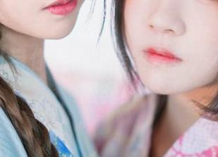 鳗鱼霏儿带你看短裙美图合集，不看是没眼光！
