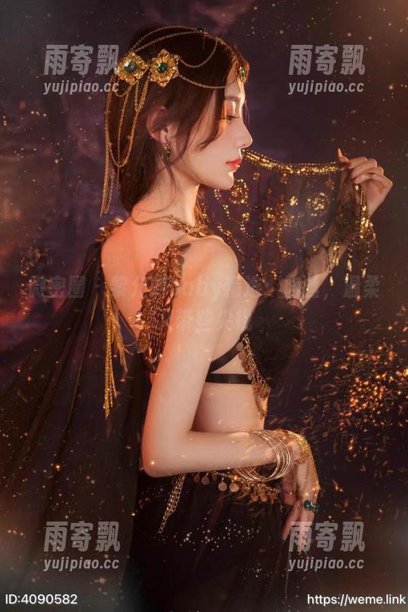 微密圈 - 黎允熙baby精选:肉丝,温柔又带些尖锐 微密圈 - 黎允熙baby精选:肉丝,温柔又带些尖锐