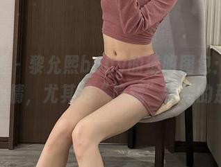 微密圈 – 黎允熙baby的透明图包：适合你的心情，尤其是“隐藏”情绪的那种。