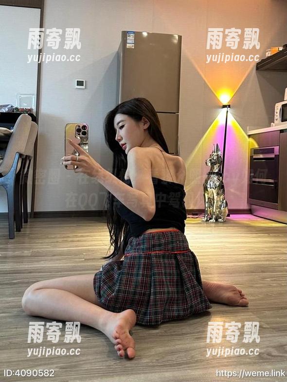 微密圈 - 在线纵情:看黎允熙baby如何在QQ飞车写真中驾驭风潮 微密圈 - 在线纵情:看黎允熙baby如何在QQ飞车写真中驾驭风潮