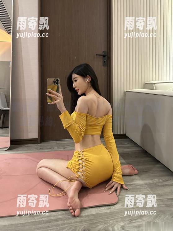 微密圈 - 偷偷说一句,黎允熙baby的裤里丝私拍,我们得好好珍藏下资源。 微密圈 - 偷偷说一句,黎允熙baby的裤里丝私拍,我们得好好珍藏下资源。