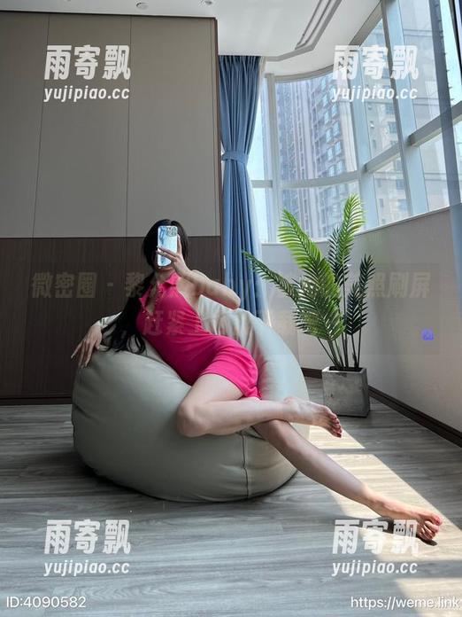 微密圈 - 黎允熙baby:被她的美照刷屏,赶紧上网盘下载吧~ 微密圈 - 黎允熙baby:被她的美照刷屏,赶紧上网盘下载吧~