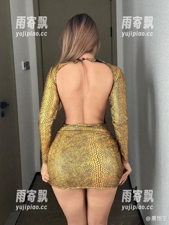 微密圈 - 黑饱宝的制服大图册:要不要把眼睛瞪大一点? 微密圈 - 黑饱宝的制服大图册:要不要把眼睛瞪大一点?